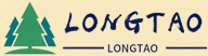 WEIFANG LONGTAO MACHINERY CO., LTD.